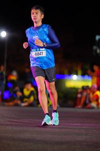 BIB: 41847
                            <button type="button" onclick="openModal(21566248)" class="btn btn-primary btn-sm float-right btn-popup" data-toggle="modal" data-target=".modal-high-quality">
                        <i class="fas fa-shopping-cart"></i> Add to Cart
                    </button>
                                            <button type="button" onclick="isThisMe(21566248, true)" class="btn btn-success btn-sm float-right btn-popup btn-isme hidden" data-toggle="tooltip" data-placement="bottom" title="นี่คือรูปของคุณใช่ไหม คลิกที่นี่เพื่อเอาเข้าอัลบั้ม">
                        <i class="fas fa-plus"></i> Add to album
                    </button>
                    <button type="button" onclick="isThisMe(21566248, false)" class="btn btn-warning btn-sm float-right btn-popup btn-isnotme hidden">
                        <i class="fas fa-ban"></i> Remove from album
                    </button>